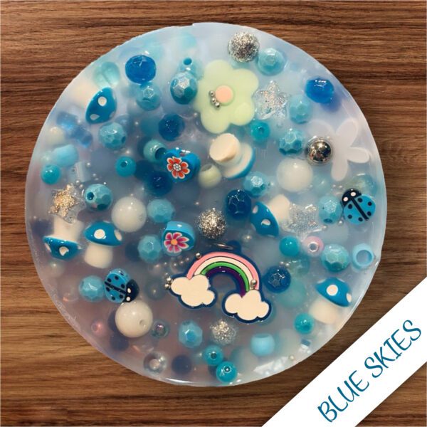 Picky Pads - Image 7