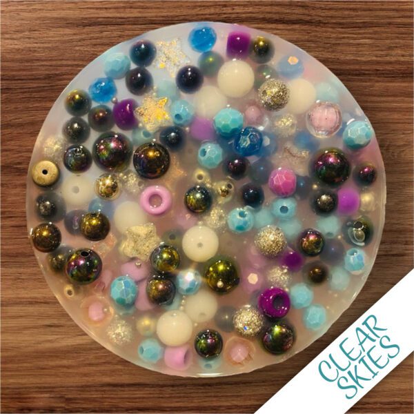 Picky Pads - Image 8