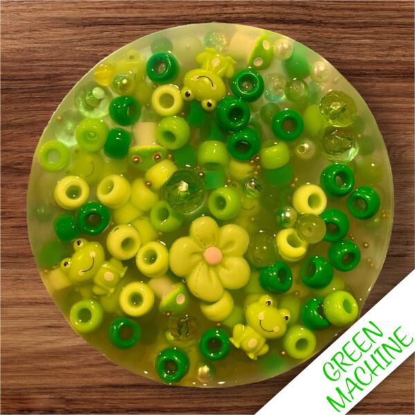 Picky Pads - Image 9