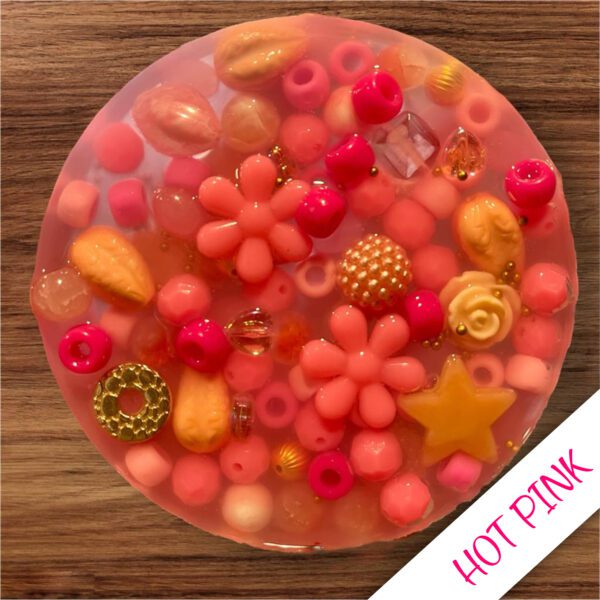 Picky Pads - Image 10