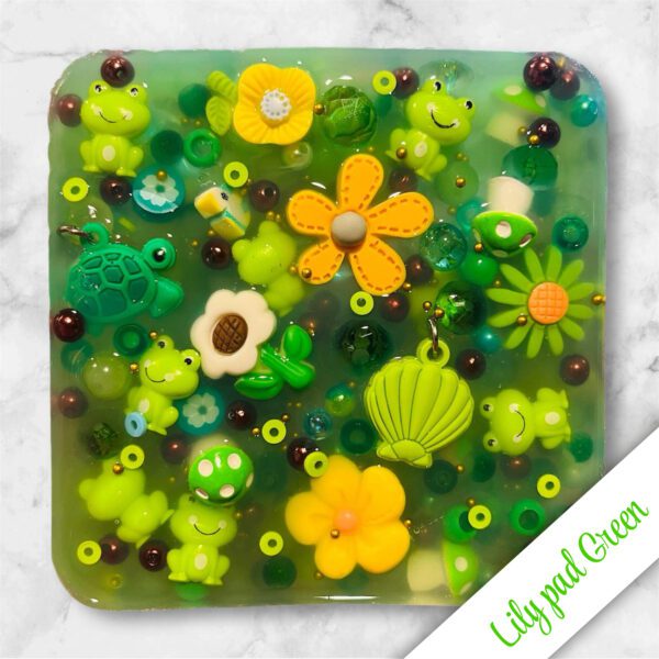 Picky Pads - Image 6