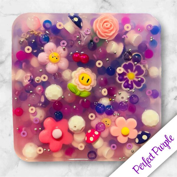 Picky Pads - Image 5