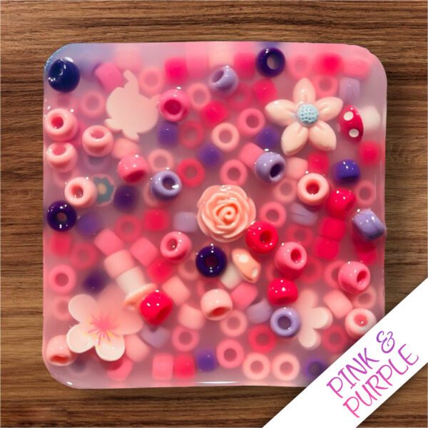 Picky Pads - Image 11