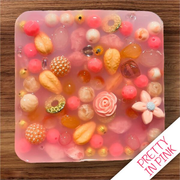 Picky Pads - Image 12