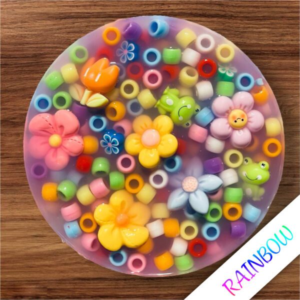 Picky Pads - Image 13