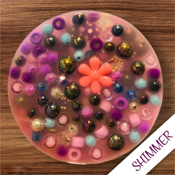 Picky Pads - Image 15