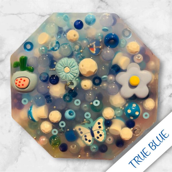 Picky Pads - Image 2